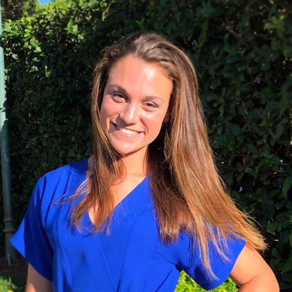 Meet your Posher, Vivian - Picture 1 of 1